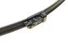 Щетки стеклоочистителей AEROTWIN BOSCH 3 397 007 088 (фото 5)