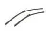 Щетки стеклоочистителей AEROTWIN BOSCH 3 397 007 088 (фото 7)
