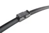 Стеклоочиститель BOSCH 3397007096 (фото 4)