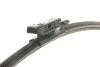 Склоочисник BOSCH 3397007099 (фото 2)
