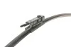 Склоочисник BOSCH 3397007099 (фото 5)
