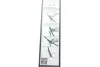 Склоочисник BOSCH 3397007099 (фото 8)