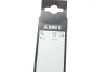 Склоочисник BOSCH 3397007099 (фото 9)