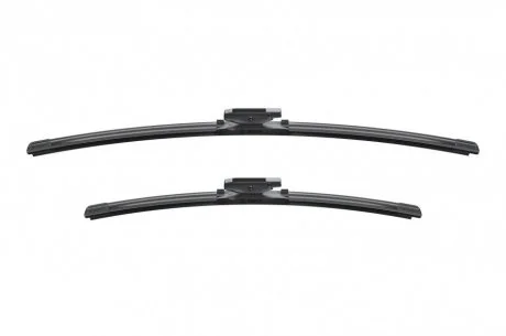 Щетки стеклоочистителей AEROTWIN BOSCH 3 397 007 115