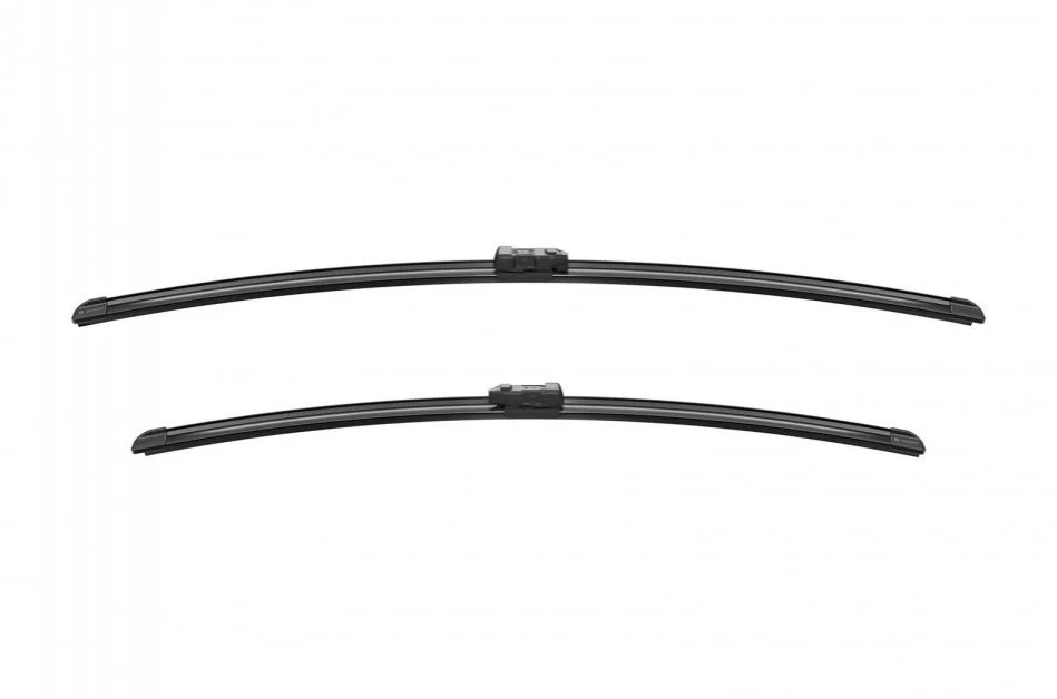 Щетки стеклоочистителей AEROTWIN BOSCH 3 397 007 120 (фото 1)