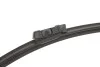 ЩІТКИ СКЛООЧИСНИКІВ AEROTWIN BOSCH 3 397 007 187 (фото 5)