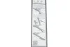 ЩІТКИ СКЛООЧИСНИКІВ AEROTWIN BOSCH 3 397 007 187 (фото 7)
