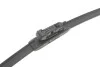 Щетки стеклоочистителей AEROTWIN BOSCH 3 397 007 215 (фото 4)