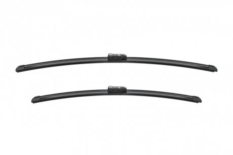 Стеклоочиститель BOSCH 3397007225