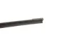 Щітки склоочисника ATW 290S AUDI TT Coupe [8J3] \'\'06>> - кратн. 5 шт BOSCH 3397007290 (фото 2)