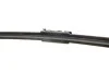 Щітки склоочисника ATW 290S AUDI TT Coupe [8J3] \'\'06>> - кратн. 5 шт BOSCH 3397007290 (фото 3)