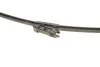 Щітки склоочисника ATW 290S AUDI TT Coupe [8J3] \'\'06>> - кратн. 5 шт BOSCH 3397007290 (фото 4)