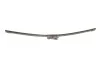 Щітки склоочисника ATW 290S AUDI TT Coupe [8J3] \'\'06>> - кратн. 5 шт BOSCH 3397007290 (фото 5)