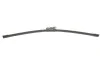 Щітки склоочисника ATW 290S AUDI TT Coupe [8J3] \'\'06>> - кратн. 5 шт BOSCH 3397007290 (фото 6)