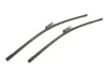Щітки склоочисника ATW 290S AUDI TT Coupe [8J3] \'\'06>> - кратн. 5 шт BOSCH 3397007290 (фото 7)