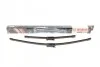 ЩІТКИ СКЛООЧИСНИКІВ AEROTWIN BOSCH 3 397 007 292 (фото 1)