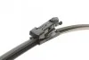 Щетки стеклоочистителя BOSCH 3 397 007 294 (фото 2)