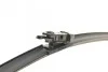 Щетки стеклоочистителя BOSCH 3 397 007 294 (фото 3)