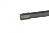 Щетки стеклоочистителя BOSCH 3 397 007 294 (фото 5)