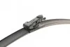 Щетки стеклоочистителя BOSCH 3 397 007 294 (фото 6)