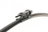 Щетки стеклоочистителя BOSCH 3 397 007 294 (фото 7)
