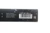 Стеклоочиститель BOSCH 3397007295 (фото 4)