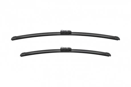 Щетки стеклоочистителей AEROTWIN BOSCH 3 397 007 296