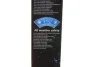 ЩІТКИ СКЛООЧИСНИКІВ AEROTWIN BOSCH 3 397 007 299 (фото 12)