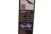 ЩІТКИ СКЛООЧИСНИКІВ AEROTWIN BOSCH 3 397 007 299 (фото 14)