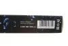 ЩІТКИ СКЛООЧИСНИКІВ AEROTWIN BOSCH 3 397 007 299 (фото 17)