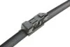 ЩІТКИ СКЛООЧИСНИКІВ AEROTWIN BOSCH 3 397 007 299 (фото 4)