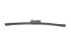 ЩІТКИ СКЛООЧИСНИКІВ AEROTWIN BOSCH 3 397 007 299 (фото 6)
