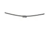 ЩІТКИ СКЛООЧИСНИКІВ AEROTWIN BOSCH 3 397 007 299 (фото 10)