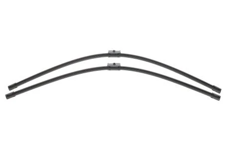 Щетки стеклоочистителей AEROTWIN BOSCH 3 397 007 313