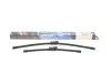 Щітка склоочисника BOSCH 3397007420 (фото 1)