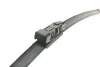Щітка склоочисника BOSCH 3397007420 (фото 2)