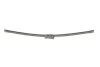 Щітка склоочисника BOSCH 3397007420 (фото 3)