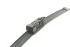 Щітка склоочисника BOSCH 3397007420 (фото 5)