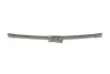 Щітка склоочисника BOSCH 3397007420 (фото 6)