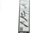Щітка склоочисника BOSCH 3397007420 (фото 8)