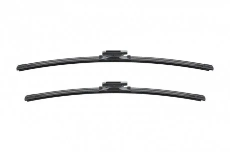 Стеклоочиститель BOSCH 3397007424
