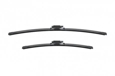 ЩІТКИ СКЛООЧИСНИКІВ AEROTWIN BOSCH 3 397 007 426