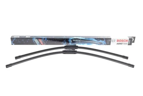 Склоочисники BOSCH 3 397 007 428