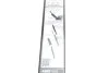 Склоочисники BOSCH 3 397 007 428 (фото 7)