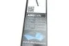 Склоочисники BOSCH 3 397 007 428 (фото 9)