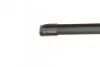 Стеклоочиститель BOSCH 3397007430 (фото 3)