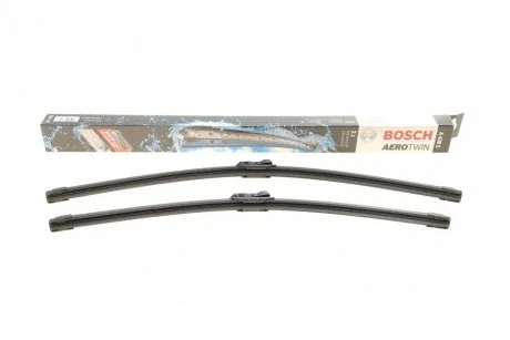 Склоочисник BOSCH 3397007430