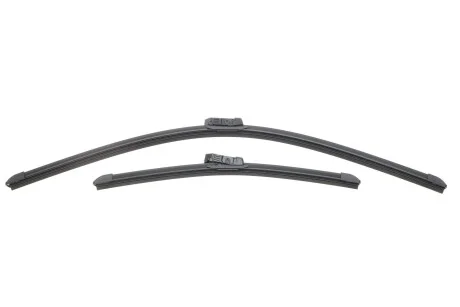 Щетки стеклоочистителей AEROTWIN BOSCH 3 397 007 432