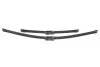 Щетки стеклоочистителей AEROTWIN BOSCH 3 397 007 432 (фото 7)