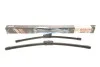 Склоочисники BOSCH 3397007460 (фото 1)